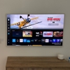 AV Ninja gallery