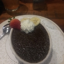 Samantha's Tap Room Bar and Grill - American Restaurants