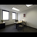 Regus - Office & Desk Space Rental Service