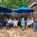 Atria Marland Place - Assisted Living Facilities