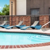 Hampton Inn Paris gallery