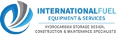 International Fuel Equipment & Services - Service Stations