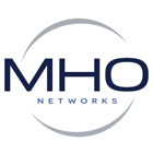 MHO Networks