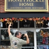 Honeysuckle Home gallery