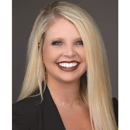 Jillian McCormick - State Farm Insurance Agent - Insurance