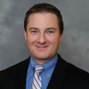 Eichenbaum, Matthew A, MD - Physicians & Surgeons, Orthopedics