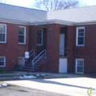 New Brunswick Seventh Day Adventist Church