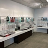 LensCrafters gallery