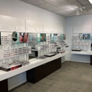LensCrafters - Contact Lenses