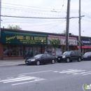 La Bottega - Italian Restaurants