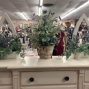 Hope Springs Eternal - Thrift Shops