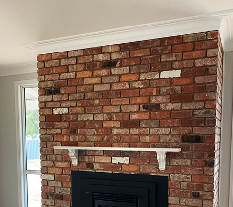 C & C Wilson Builders - Echuca, VIC