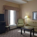 Hampton Inn & Suites-Knoxville/North I-75 - Hotels