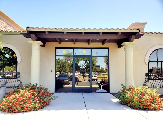 Oasis Outpatient Office - Gilbert, AZ