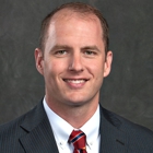 Edward Jones - Financial Advisor: Adam Besand