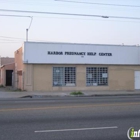 Harbor Pregnancy Help Center