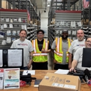 Marcone Supply-Pompano Beach