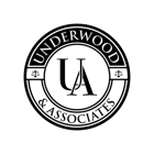 Underwood & Associates
