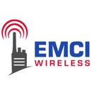 EMCI Wireless - Telecommunications-Equipment & Supply