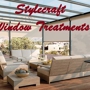 Stylecraft Window Treatments Inc