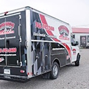 Edwards Royal Comfort Heating, Air & Plumbing - Greencastle - Heating Contractors & Specialties