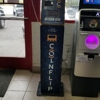 CoinFlip Bitcoin ATM - 7-2-11 Food Store #20 (Shiprock) gallery