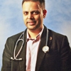 Mohammad A Chaudhry, MD gallery