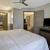 Homewood Suites by Hilton Dayton-South gallery