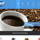 Findlay Digital Design - Internet Marketing & Advertising