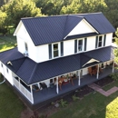 Covenant Roofing & Restoration - Roofing Contractors