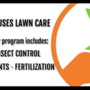 All Turf - Landscaping & Lawn Services