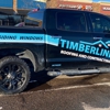 Timberline Roofing & Contracting gallery
