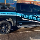 Timberline Roofing & Contracting