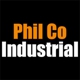 Phil Co Industrial