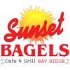 Sunset Bagels gallery