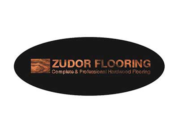 Zudor Flooring