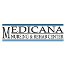 Medicana Nursing and Rehab Center
