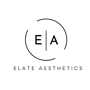 Elate Aesthetics