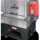 Jenfab Cleaning Solutions