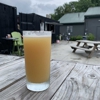 Dankhouse Brewing Co gallery