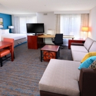 Residence Inn Dallas Plano/Legacy