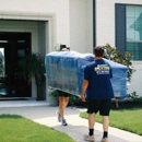 Buddy Moving - Movers
