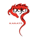 Dojo Karate - Elk River - Martial Arts Equipment & Supplies
