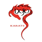 Dojo Karate - Elk River