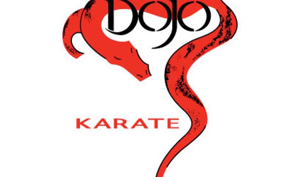 Dojo Karate - Waconia - Waconia, MN