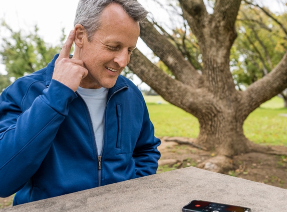 Beltone Hearing Aid Center - Joplin, MO