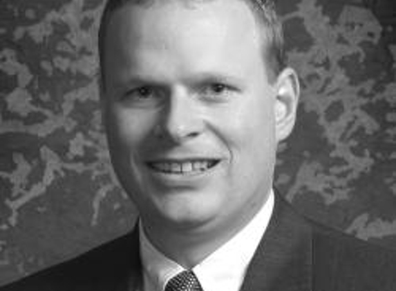 Edward Jones - Financial Advisor: Jasson K Lamb, AAMS™ - Coeur D Alene, ID