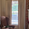 Budget Blinds of Anderson gallery
