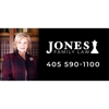 AJ Jones, Attorney At Law P.C. gallery