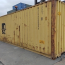 Universal Containers - Self Storage